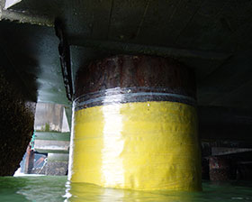 xc sports(�й���)-�ٷ���վ