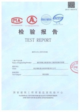 xc sports(�й���)-�ٷ���վ