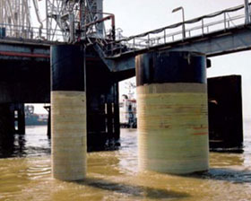 xc sports(�й���)-�ٷ���վ