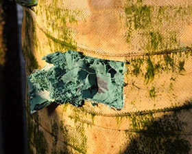 xc sports(�й���)-�ٷ���վ