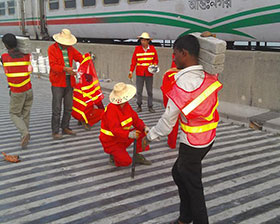 xc sports(�й���)-�ٷ���վ