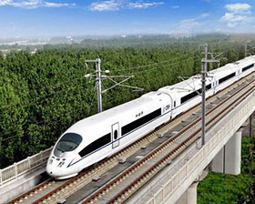 xc sports(�й���)-�ٷ���վ