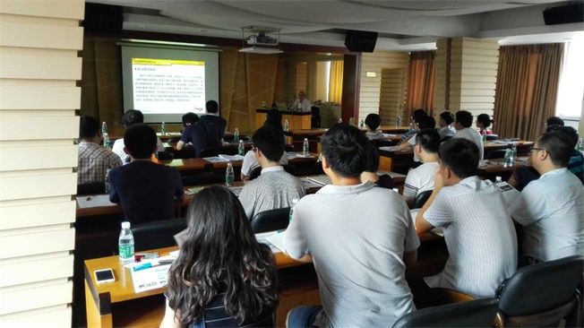 xc sports(�й���)-�ٷ���վ