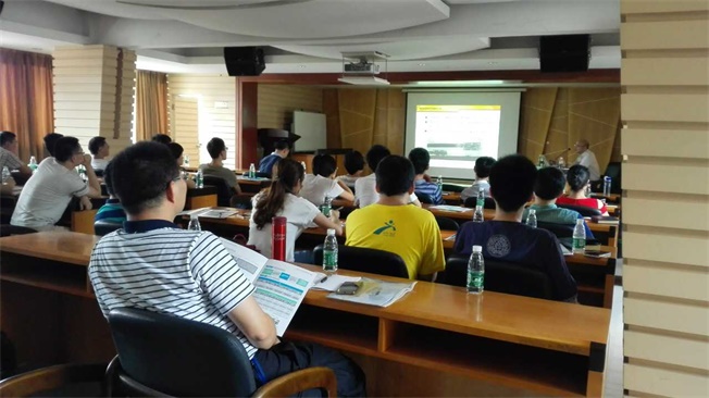 xc sports(�й���)-�ٷ���վ