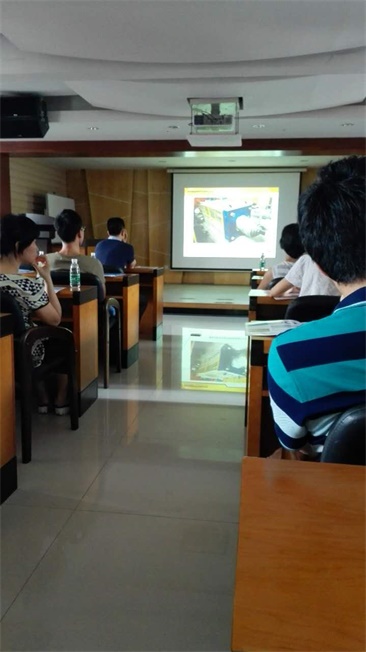 xc sports(�й���)-�ٷ���վ