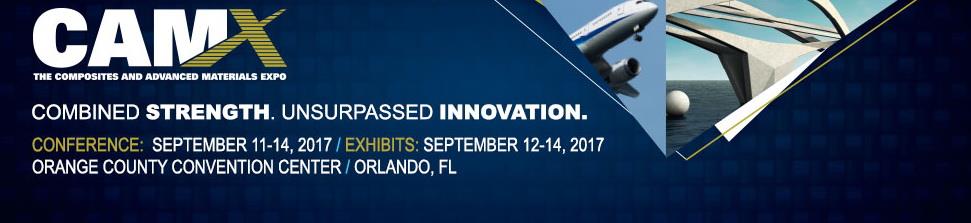 xc sports(�й���)-�ٷ���վ