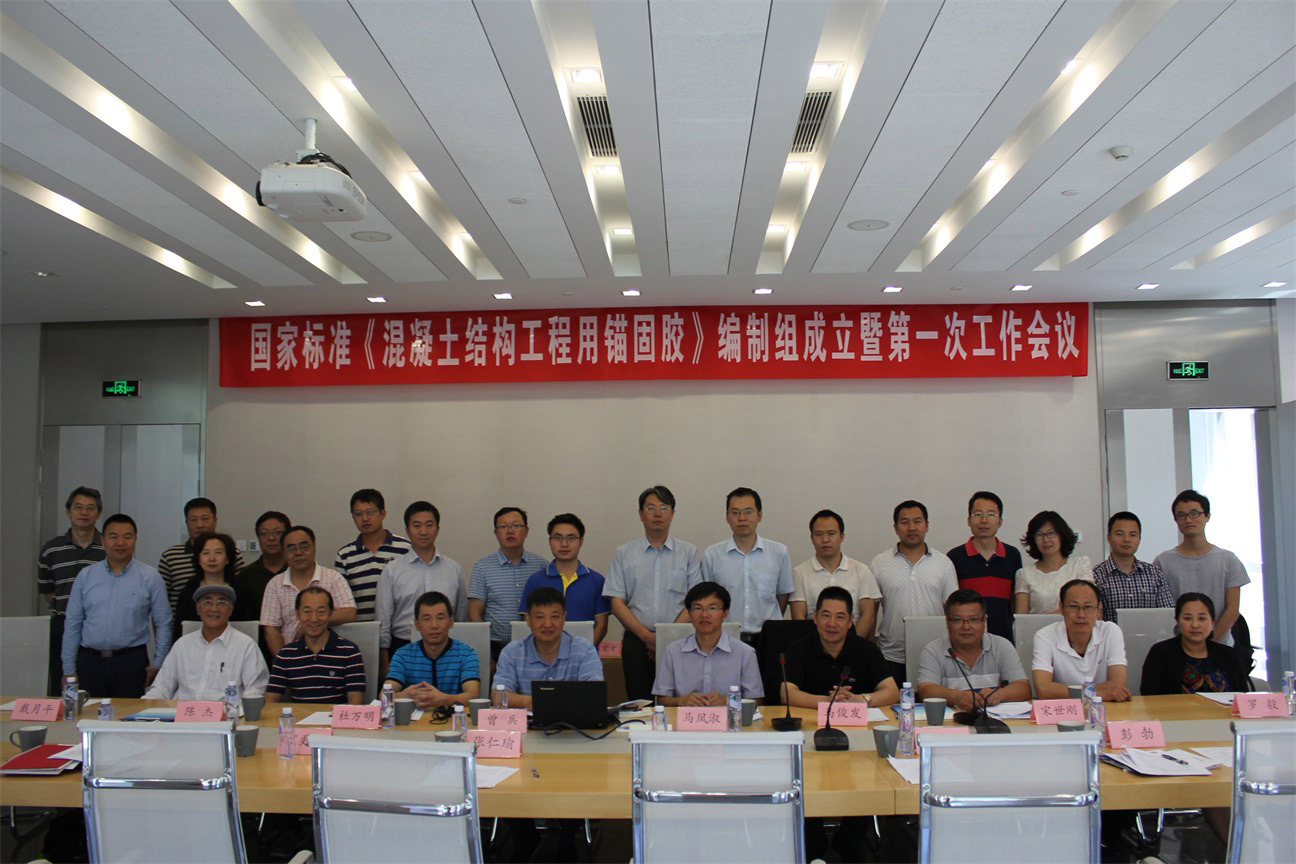 xc sports(�й���)-�ٷ���վ